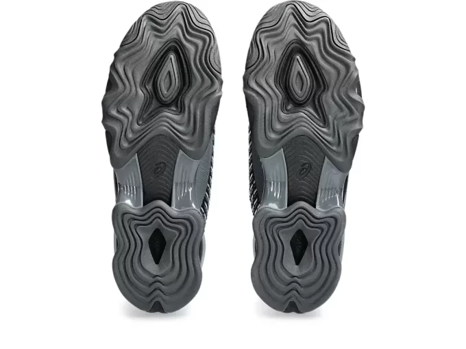 ΤΖΕΛ-STYRAX ΤΖΕΛ-STYRAX