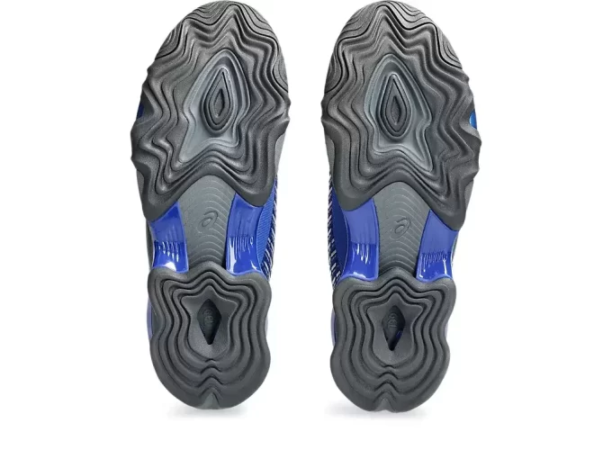 ΤΖΕΛ-STYRAX ΤΖΕΛ-STYRAX