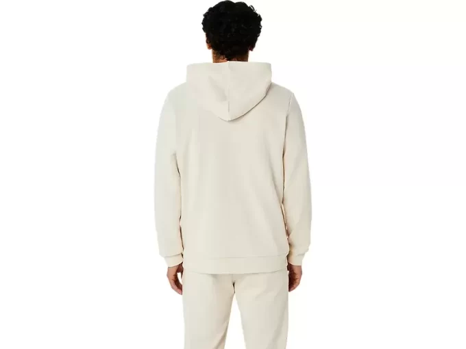 Φούτερ με κουκούλα και φερμουάρ SWEAT Φούτερ με κουκούλα και φερμουάρ SWEAT