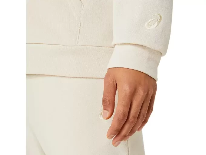 Φούτερ με κουκούλα και φερμουάρ SWEAT Φούτερ με κουκούλα και φερμουάρ SWEAT