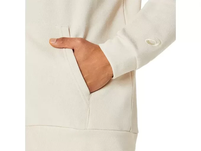 Φούτερ με κουκούλα και φερμουάρ SWEAT Φούτερ με κουκούλα και φερμουάρ SWEAT