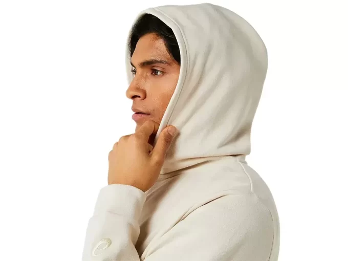 Φούτερ με κουκούλα και φερμουάρ SWEAT Φούτερ με κουκούλα και φερμουάρ SWEAT