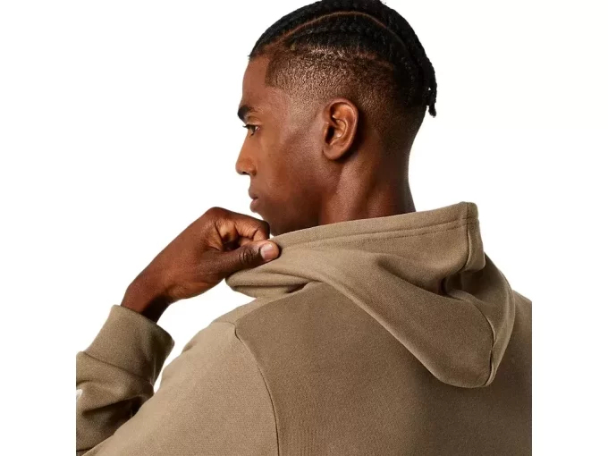 Φούτερ με κουκούλα και φερμουάρ SWEAT Φούτερ με κουκούλα και φερμουάρ SWEAT