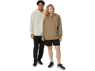 Φούτερ με κουκούλα SWEAT RELAX Φούτερ με κουκούλα SWEAT RELAX