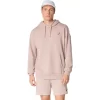 Φούτερ με κουκούλα SWEAT RELAX Φούτερ με κουκούλα SWEAT RELAX