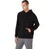 Φούτερ με κουκούλα SWEAT RELAX Φούτερ με κουκούλα SWEAT RELAX