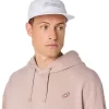 Φούτερ με κουκούλα SWEAT RELAX Φούτερ με κουκούλα SWEAT RELAX