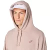 Φούτερ με κουκούλα SWEAT RELAX Φούτερ με κουκούλα SWEAT RELAX