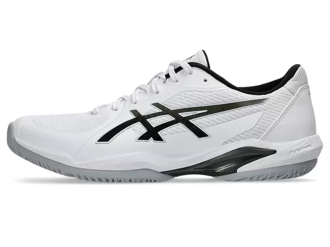 ΛΥΣΗ SWIFT FF 2 ΛΥΣΗ SWIFT FF 2