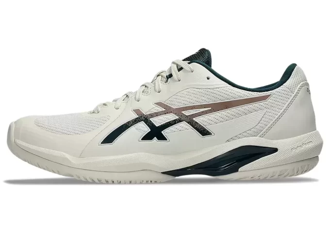 ΛΥΣΗ SWIFT FF 2 ΛΥΣΗ SWIFT FF 2