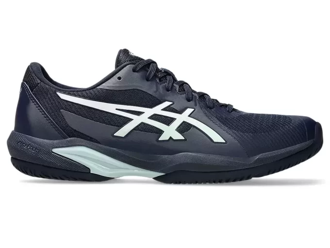 ΛΥΣΗ SWIFT FF 2 ΛΥΣΗ SWIFT FF 2