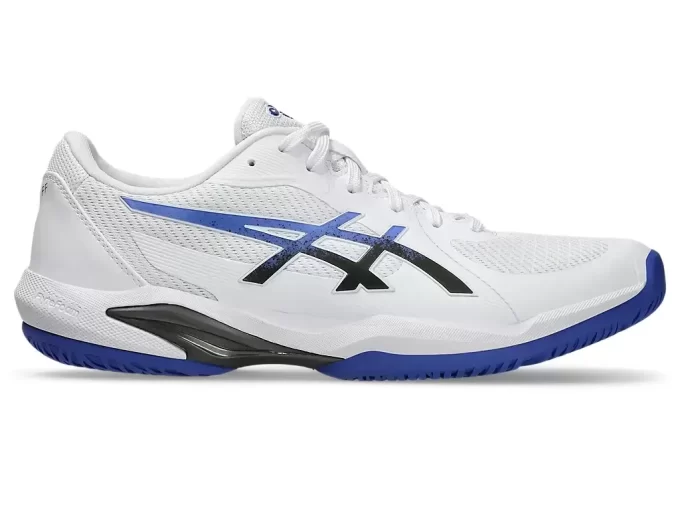 ΛΥΣΗ SWIFT FF 2 ΛΥΣΗ SWIFT FF 2