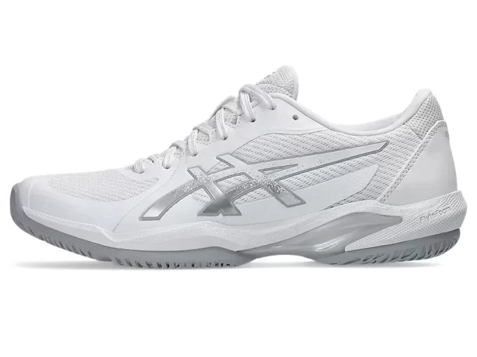 ΛΥΣΗ SWIFT FF 2 ΛΥΣΗ SWIFT FF 2