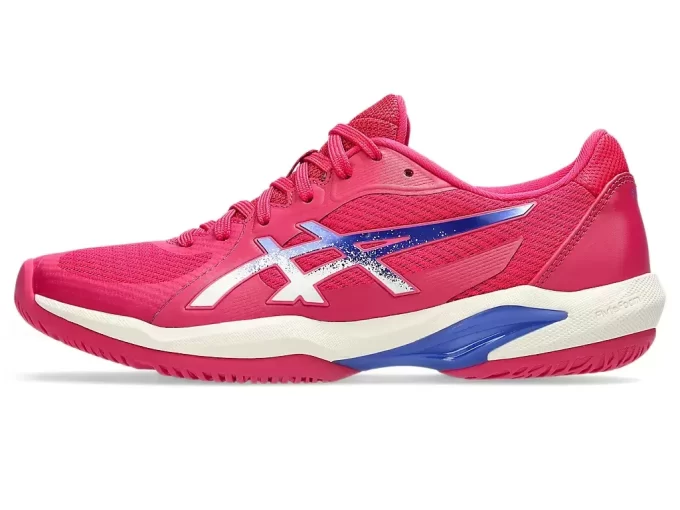 ΛΥΣΗ SWIFT FF 2 ΛΥΣΗ SWIFT FF 2