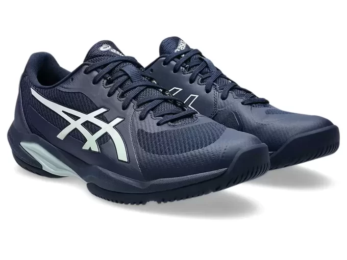 ΛΥΣΗ SWIFT FF 2 ΛΥΣΗ SWIFT FF 2