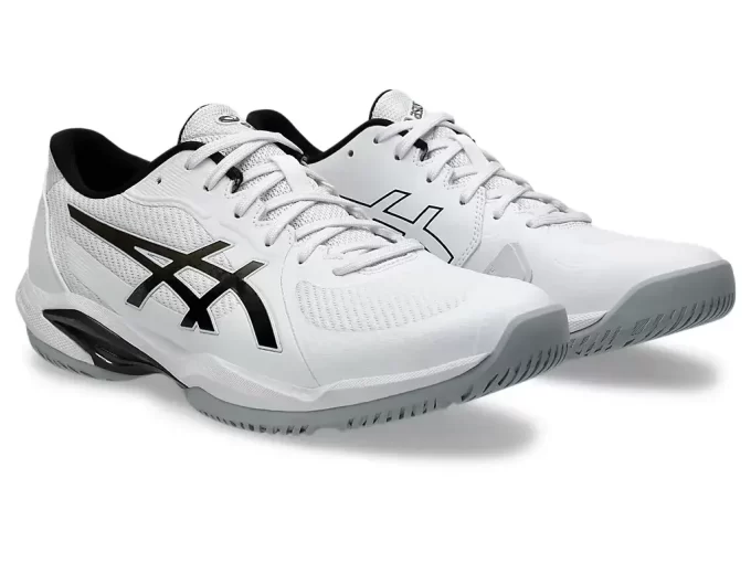 ΛΥΣΗ SWIFT FF 2 ΛΥΣΗ SWIFT FF 2