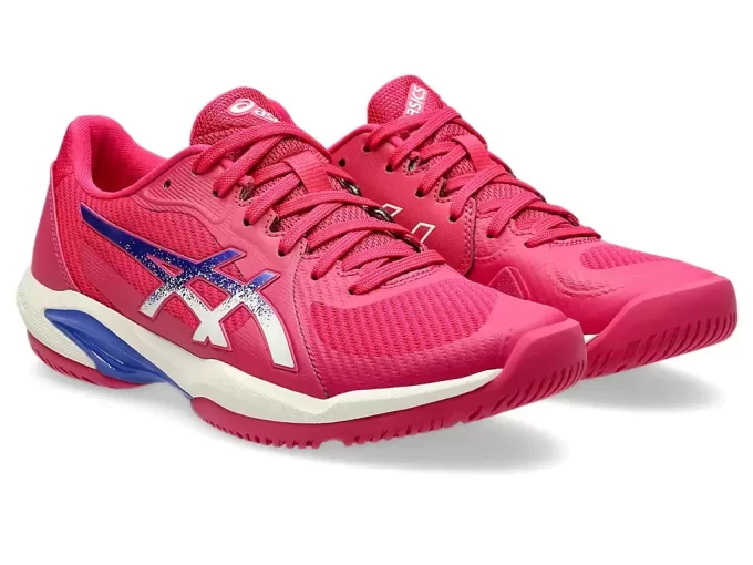 ΛΥΣΗ SWIFT FF 2 ΛΥΣΗ SWIFT FF 2