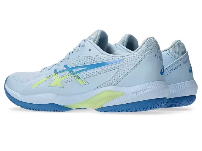 ΛΥΣΗ SWIFT FF 2 ΛΥΣΗ SWIFT FF 2