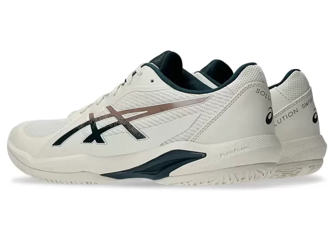 ΛΥΣΗ SWIFT FF 2 ΛΥΣΗ SWIFT FF 2