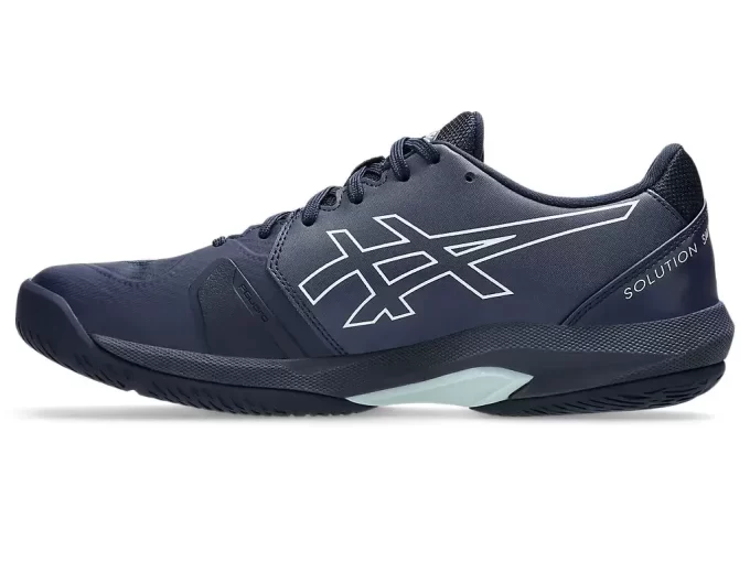 ΛΥΣΗ SWIFT FF 2 ΛΥΣΗ SWIFT FF 2