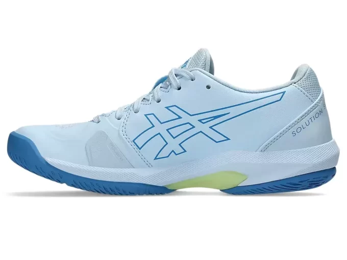 ΛΥΣΗ SWIFT FF 2 ΛΥΣΗ SWIFT FF 2