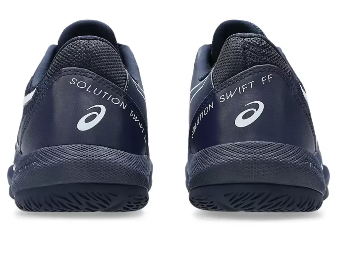 ΛΥΣΗ SWIFT FF 2 ΛΥΣΗ SWIFT FF 2