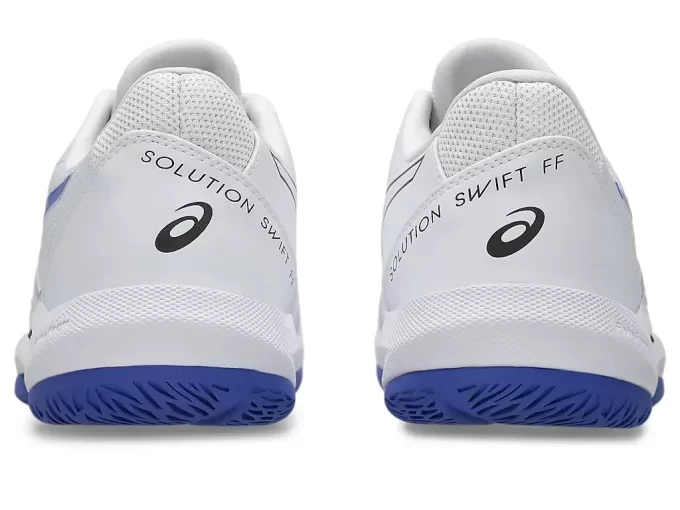 ΛΥΣΗ SWIFT FF 2 ΛΥΣΗ SWIFT FF 2