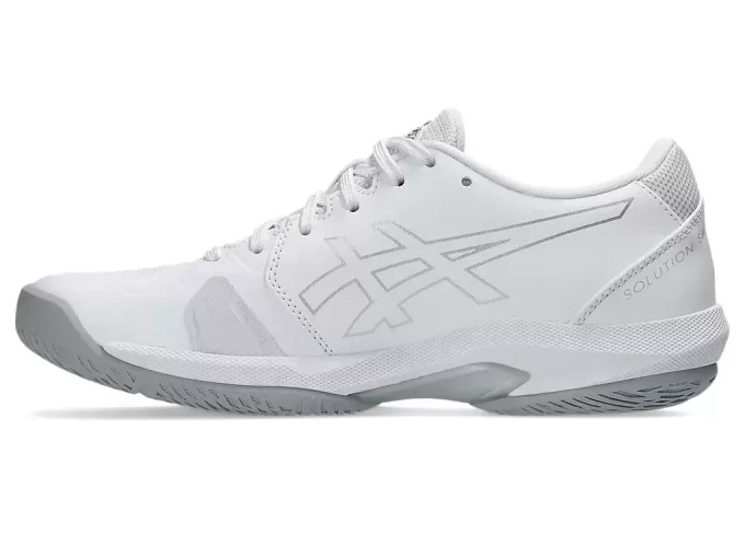 ΛΥΣΗ SWIFT FF 2 ΛΥΣΗ SWIFT FF 2