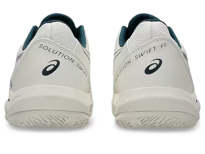 ΛΥΣΗ SWIFT FF 2 ΛΥΣΗ SWIFT FF 2