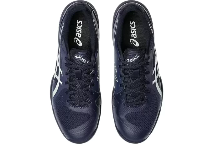 ΛΥΣΗ SWIFT FF 2 ΛΥΣΗ SWIFT FF 2