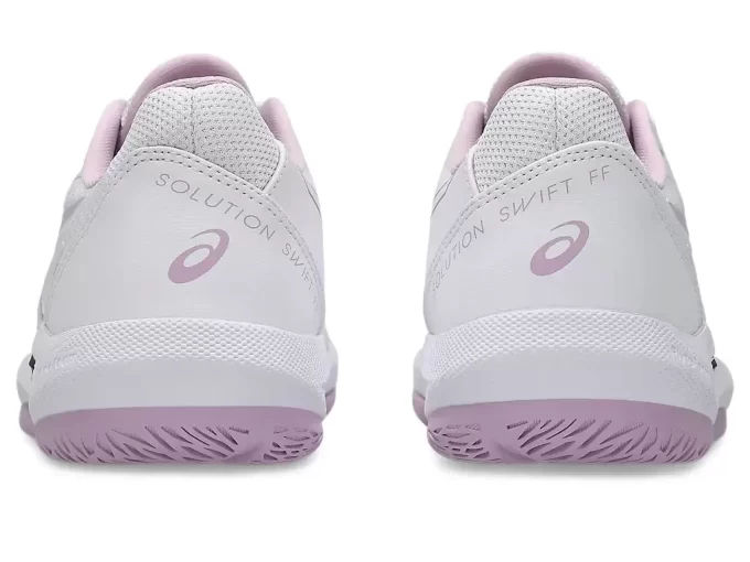 ΛΥΣΗ SWIFT FF 2 ΛΥΣΗ SWIFT FF 2