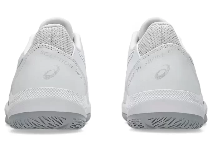 ΛΥΣΗ SWIFT FF 2 ΛΥΣΗ SWIFT FF 2