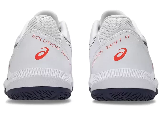 ΛΥΣΗ SWIFT FF 2 ΛΥΣΗ SWIFT FF 2