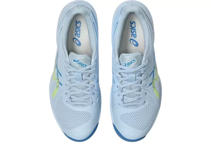 ΛΥΣΗ SWIFT FF 2 ΛΥΣΗ SWIFT FF 2