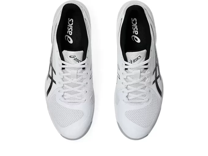 ΛΥΣΗ SWIFT FF 2 ΛΥΣΗ SWIFT FF 2