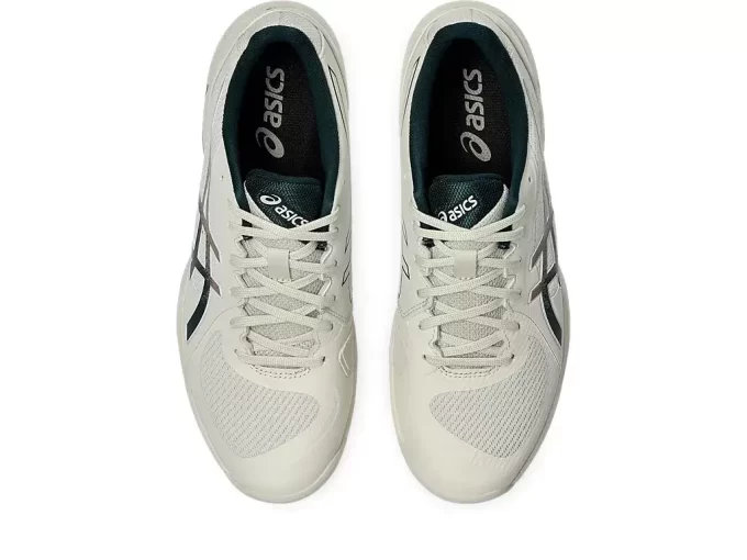 ΛΥΣΗ SWIFT FF 2 ΛΥΣΗ SWIFT FF 2