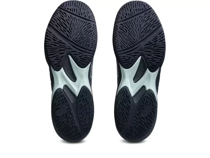 ΛΥΣΗ SWIFT FF 2 ΛΥΣΗ SWIFT FF 2