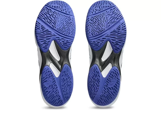 ΛΥΣΗ SWIFT FF 2 ΛΥΣΗ SWIFT FF 2