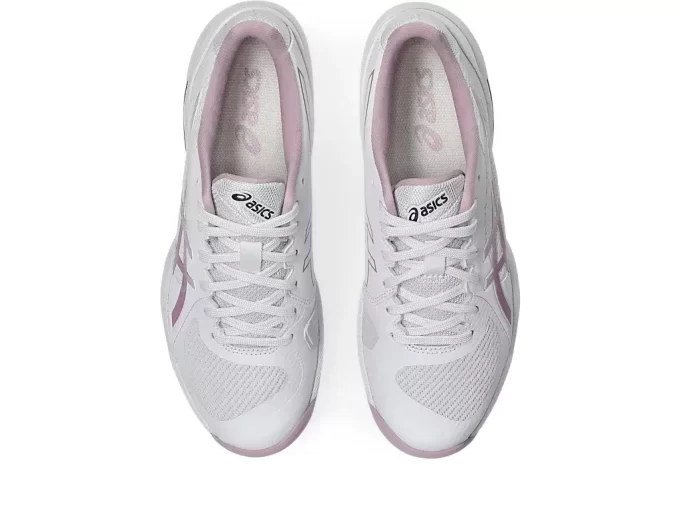 ΛΥΣΗ SWIFT FF 2 ΛΥΣΗ SWIFT FF 2