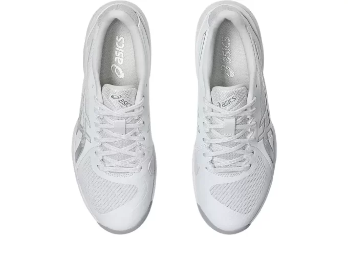 ΛΥΣΗ SWIFT FF 2 ΛΥΣΗ SWIFT FF 2