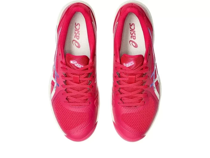 ΛΥΣΗ SWIFT FF 2 ΛΥΣΗ SWIFT FF 2