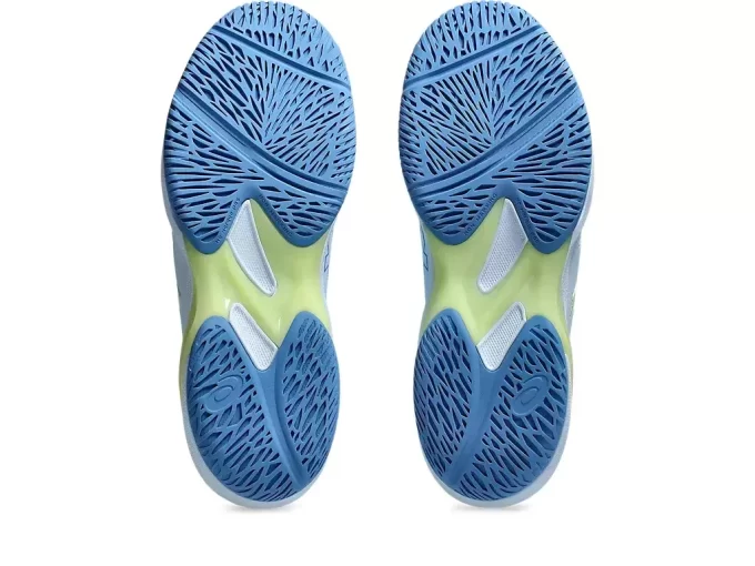 ΛΥΣΗ SWIFT FF 2 ΛΥΣΗ SWIFT FF 2