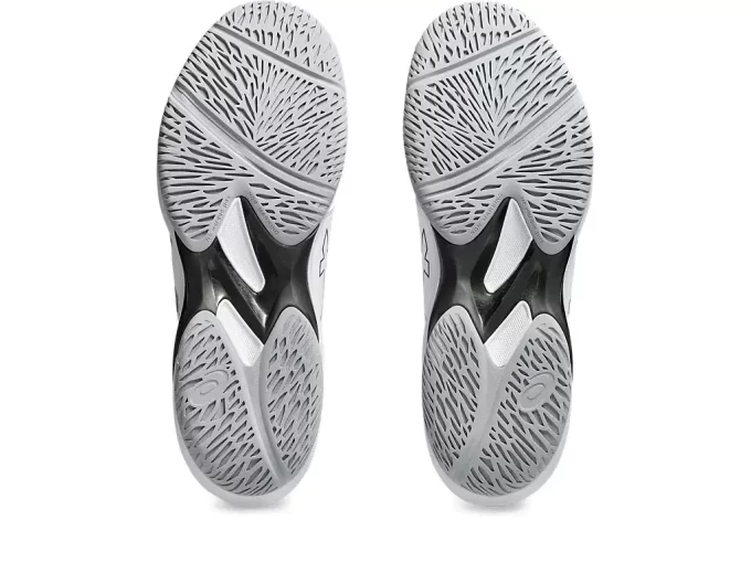 ΛΥΣΗ SWIFT FF 2 ΛΥΣΗ SWIFT FF 2