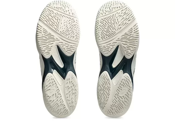 ΛΥΣΗ SWIFT FF 2 ΛΥΣΗ SWIFT FF 2