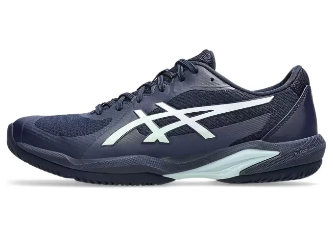 ΛΥΣΗ SWIFT FF 2 ΛΥΣΗ SWIFT FF 2