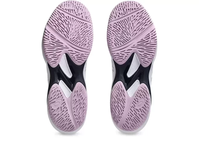 ΛΥΣΗ SWIFT FF 2 ΛΥΣΗ SWIFT FF 2