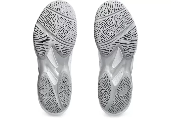 ΛΥΣΗ SWIFT FF 2 ΛΥΣΗ SWIFT FF 2