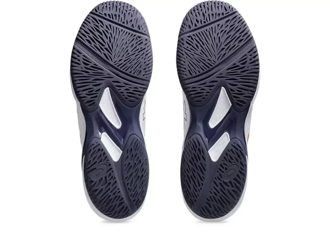 ΛΥΣΗ SWIFT FF 2 ΛΥΣΗ SWIFT FF 2