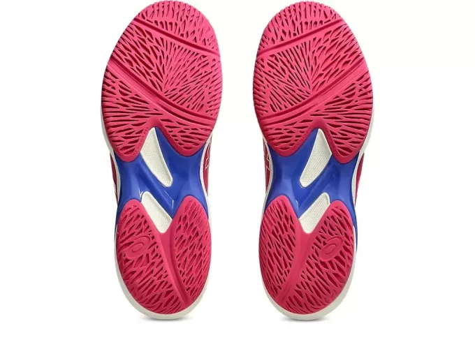 ΛΥΣΗ SWIFT FF 2 ΛΥΣΗ SWIFT FF 2