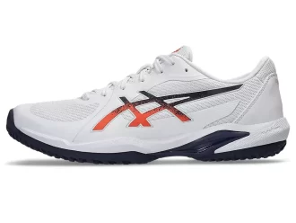 ΛΥΣΗ SWIFT FF 2 OC